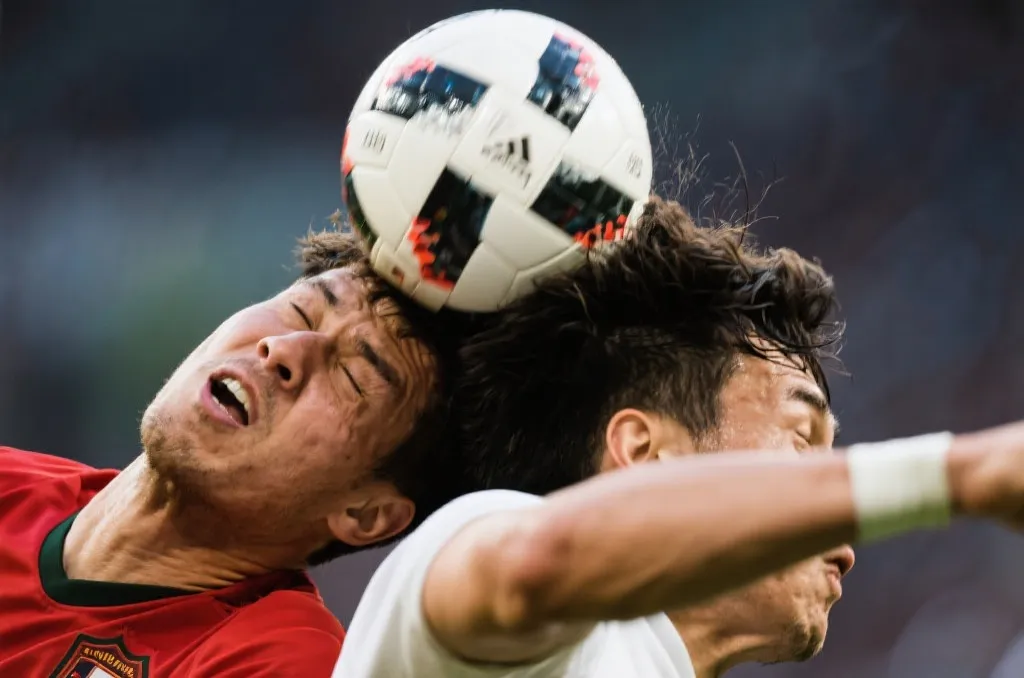 拒绝提前“打卡下班”！2026世界杯引入“最强小组第三”，末轮悬念彻底拉满